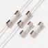 LITTELFUSE 0216005.HXP