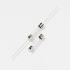 LITTELFUSE 0313.400HXP