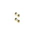 LITTELFUSE 045201.5MRSN
