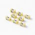 LITTELFUSE 0458005.DR