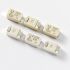 LITTELFUSE 0459003.UR