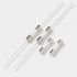 LITTELFUSE 04773.15MX6P