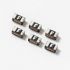 LITTELFUSE 0603L300/9SLYR