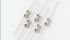 LITTELFUSE 087501.5MXEP