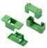 LITTELFUSE 0PTF0078P
