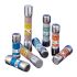 LITTELFUSE 0SLC060.T
