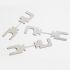 LITTELFUSE 157.5701.6251