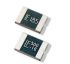 LITTELFUSE 2920L110/60MR