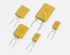 LITTELFUSE 30R135UPR