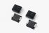 LITTELFUSE 5.0SMDJ350CA