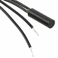 LITTELFUSE 59020-1-S-05-A