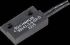 LITTELFUSE 59141-3S-02-E