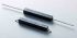 LITTELFUSE 59170-1-U-00-D