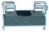 LITTELFUSE 64600001223