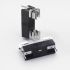 LITTELFUSE 64600001233
