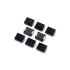 LITTELFUSE 8.0SMDJ60A