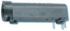 LITTELFUSE 81000000005