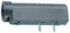LITTELFUSE 81300000005