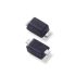 LITTELFUSE AQHV15-01LTG-C