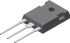 LITTELFUSE CMA80MT1600NHR