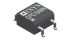 LITTELFUSE CPC1006N