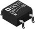 LITTELFUSE CPC1014NTR