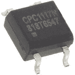 LITTELFUSE CPC1117N