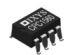 LITTELFUSE CPC1560G