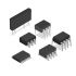 LITTELFUSE CPC1560GSTR