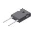 LITTELFUSE DSEI8-06A
