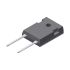 LITTELFUSE DSEP30-06B