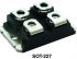 LITTELFUSE DSS2X81-0045B
