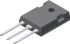 LITTELFUSE DSSK30-018A
