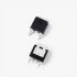 LITTELFUSE DURD560A