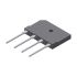 LITTELFUSE GBO25-12NO1