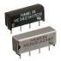 LITTELFUSE HE3621A2400