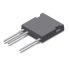 LITTELFUSE IXBF32N300