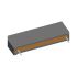 LITTELFUSE IXBOD2-22RD
