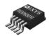 LITTELFUSE IXDN630CI