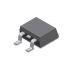 LITTELFUSE IXFA26N30X3