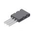 LITTELFUSE IXFB44N100Q3