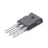 LITTELFUSE IXFH15N100Q3