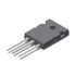 LITTELFUSE IXFK140N30P