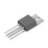 LITTELFUSE IXFP50N20X3
