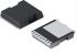 LITTELFUSE IXSG110N65L2K