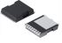 LITTELFUSE IXSG60N65L2K