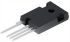 LITTELFUSE IXSH65N120L3KHV