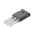 LITTELFUSE IXTH62N65X2