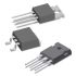 LITTELFUSE IXTP60N20X4