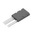 LITTELFUSE IXYL60N450